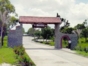 Rocazul biopark, Holguín