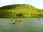 Rocazul biopark, Holguín