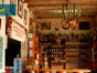 Local wine tour, Lima, Peru
