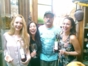 Local wine tour, Lima, Peru