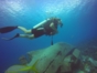 "ACUC International Certification Dive Courses" Cienfuegos