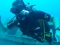 "ACUC International Certification Dive Courses" Cienfuegos