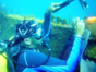 "ACUC International Certification Dive Courses" Cienfuegos