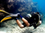 "ACUC International Certification Dive Courses" Cienfuegos