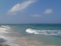 Maguana Beach, Baracoa, Cuba