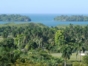 Alejandro de Humbolt National Park, Baracoa, Cuba