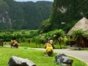 “Habana - Viñales 2” Tour (Private one day tour)