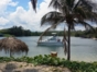 Marina Tarará, Havana, Cuba