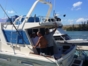 Marina Tarará, Havana, Cuba