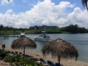 Marina Tarará, Havana, Cuba