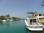 Marina Tarará, Havana, Cuba