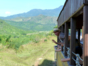 “Steam Train Ride The Sugar Mills Valley”