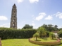 “Steam Train Ride The Sugar Mills Valley”