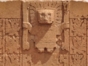 Tiwanaku ruins