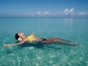 “Ride to Varadero in Old Fashion American Classic Cars” Tour