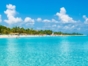 “Ride to Varadero in Old Fashion American Classic Cars” Tour