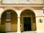 Center for the Development of Visual Arts, Of Art and Color Tour