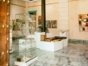 Gallery, Of Art and Color Tour