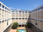 Museo de Bellas Artes, Cuban art building, Of Art and Color Tour
