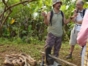 “JUNCAL –  RENCONTRA” Trekking Tour