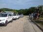 jeep Safari Cayo Coco
