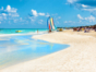 Discovering-havana-matanzas-and-varadero-in-classic-cars-tour