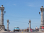 Discovering-havana-matanzas-and-varadero-in-classic-cars-tour