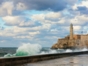 Discovering-havana-matanzas-and-varadero-in-classic-cars-tour