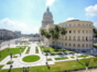 Discovering-havana-matanzas-and-varadero-in-classic-cars-tour