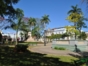 Plaza de la Vigía, Matanzas City
