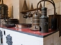 Pharmaceutical Museum, City of Matanzas