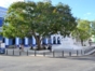 Matanzas, panoramic view