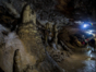 Bellamar Cave, Matanzas City