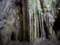 Bellamar Cave, Matanzas City