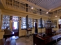 Pharmaceutical Museum, City of Matanzas