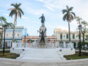 Freedom Park, City of Matanzas
