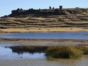 SILLUSTANI ARCHAEOLOGICAL COMPLEX, PERU