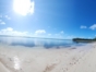 Cayo Media Luna, Jardines del Rey, Cuba