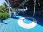 Cayo Media Luna, Jardines del Rey, Cuba