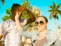 “Dance Lessons in Camagüey”