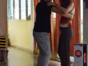 “Dance Lessons in Camagüey”