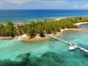 "SAFARI CAYO MEDIA LUNA" Tour