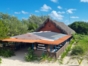 "SAFARI CAYO MEDIA LUNA" Tour