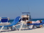 “Deep Sea Fishing in Cayo Santa María“ Tour