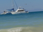 “Deep Sea Fishing in Cayo Santa María“ Tour