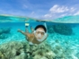 "BOAT ADVENTURE" Tour