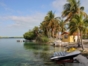 "BOAT ADVENTURE" Tour