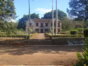 La casona Batey Jaronú, "Jeep Safari Camagüey" Tour