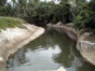 Cangilones, Jeep Safari Camagüey Tour