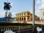 “Discovering Trinidad in Classic Cars” Tour